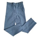 Civil War Trouser