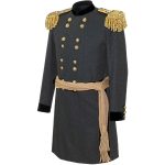 Civil War Coat