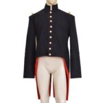 Military Jacket