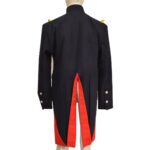 Military Jacket - Image 2