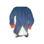 Regimental coat - Image 2