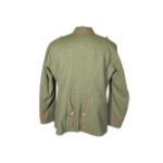 Shirt - Image 2
