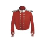 British Style