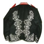 special style - Image 2